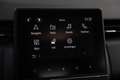 Renault Clio 1.0 TCe 90 Equilibre 6-Bak Navigatie Carplay Andro Schwarz - thumbnail 19