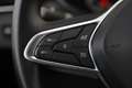 Renault Clio 1.0 TCe 90 Equilibre 6-Bak Navigatie Carplay Andro Schwarz - thumbnail 14