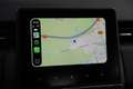 Renault Clio 1.0 TCe 90 Equilibre 6-Bak Navigatie Carplay Andro Schwarz - thumbnail 16