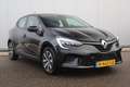 Renault Clio 1.0 TCe 90 Equilibre 6-Bak Navigatie Carplay Andro Schwarz - thumbnail 3