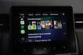 Renault Clio 1.0 TCe 90 Equilibre 6-Bak Navigatie Carplay Andro Schwarz - thumbnail 17