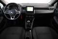 Renault Clio 1.0 TCe 90 Equilibre 6-Bak Navigatie Carplay Andro Schwarz - thumbnail 9