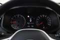Renault Clio 1.0 TCe 90 Equilibre 6-Bak Navigatie Carplay Andro Schwarz - thumbnail 15