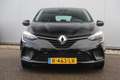 Renault Clio 1.0 TCe 90 Equilibre 6-Bak Navigatie Carplay Andro Schwarz - thumbnail 2