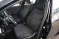 Renault Clio 1.0 TCe 90 Equilibre 6-Bak Navigatie Carplay Andro Schwarz - thumbnail 6