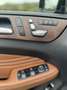Mercedes-Benz GLE 500 GLE 500 4Matic (292.373) Černá - thumbnail 3