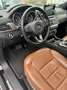 Mercedes-Benz GLE 500 GLE 500 4Matic (292.373) Černá - thumbnail 4