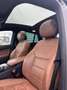 Mercedes-Benz GLE 500 GLE 500 4Matic (292.373) Černá - thumbnail 7