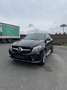 Mercedes-Benz GLE 500 GLE 500 4Matic (292.373) Černá - thumbnail 2