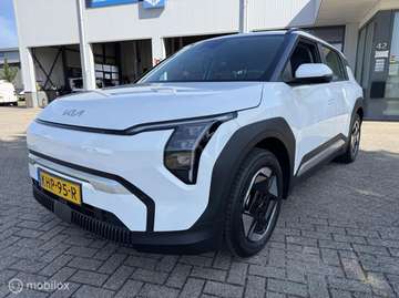 AIR 58 KWH TREKHAAK RIJKLAAR PRIJS
