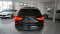 BMW X1 xDrive 20 d M Sport *PANO*NAVI*LED* Negro - thumbnail 6