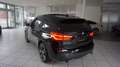 BMW X1 xDrive 20 d M Sport *PANO*NAVI*LED* Negro - thumbnail 7
