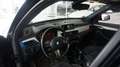 BMW X1 xDrive 20 d M Sport *PANO*NAVI*LED* Negro - thumbnail 12