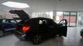 BMW X1 xDrive 20 d M Sport *PANO*NAVI*LED* Negro - thumbnail 21