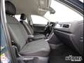 Volkswagen T-Roc STYLE 1.5 TSI DSG (+ACC-RADAR+NAVI+AHK) LED Blauw - thumbnail 6