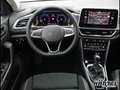 Volkswagen T-Roc STYLE 1.5 TSI DSG (+ACC-RADAR+NAVI+AHK) LED Blauw - thumbnail 10