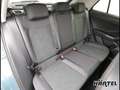 Volkswagen T-Roc STYLE 1.5 TSI DSG (+ACC-RADAR+NAVI+AHK) LED Blauw - thumbnail 8