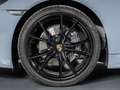 Porsche Boxster 718  2.0 300cv Grijs - thumbnail 6