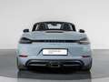 Porsche Boxster 718  2.0 300cv Grijs - thumbnail 4
