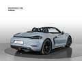 Porsche Boxster 718  2.0 300cv Grijs - thumbnail 3