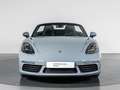 Porsche Boxster 718  2.0 300cv Grijs - thumbnail 5