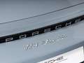 Porsche Boxster 718  2.0 300cv Grijs - thumbnail 14
