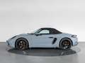 Porsche Boxster 718  2.0 300cv Grijs - thumbnail 7