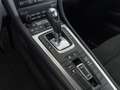 Porsche Boxster 718  2.0 300cv Grijs - thumbnail 13