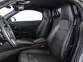 Porsche Boxster 718  2.0 300cv Grijs - thumbnail 11
