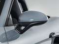 Porsche Boxster 718  2.0 300cv Grijs - thumbnail 15