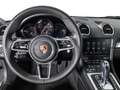 Porsche Boxster 718  2.0 300cv Grijs - thumbnail 8