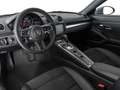 Porsche Boxster 718  2.0 300cv Grijs - thumbnail 12
