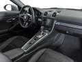 Porsche Boxster 718  2.0 300cv Grijs - thumbnail 9