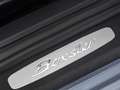 Porsche Boxster 718  2.0 300cv Grijs - thumbnail 10