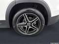 Mercedes-Benz GLB 200 AMG AHK Panoramadach Night-Paket KEYLESS Weiß - thumbnail 5