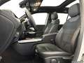 Mercedes-Benz GLB 200 AMG AHK Panoramadach Night-Paket KEYLESS Weiß - thumbnail 10