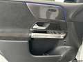 Mercedes-Benz GLB 200 AMG AHK Panoramadach Night-Paket KEYLESS Weiß - thumbnail 9