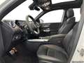 Mercedes-Benz GLB 200 AMG AHK Panoramadach Night-Paket KEYLESS Weiß - thumbnail 8