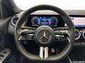 Mercedes-Benz GLB 200 AMG AHK Panoramadach Night-Paket KEYLESS Weiß - thumbnail 13