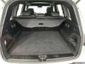 Mercedes-Benz GLB 200 AMG AHK Panoramadach Night-Paket KEYLESS Weiß - thumbnail 6
