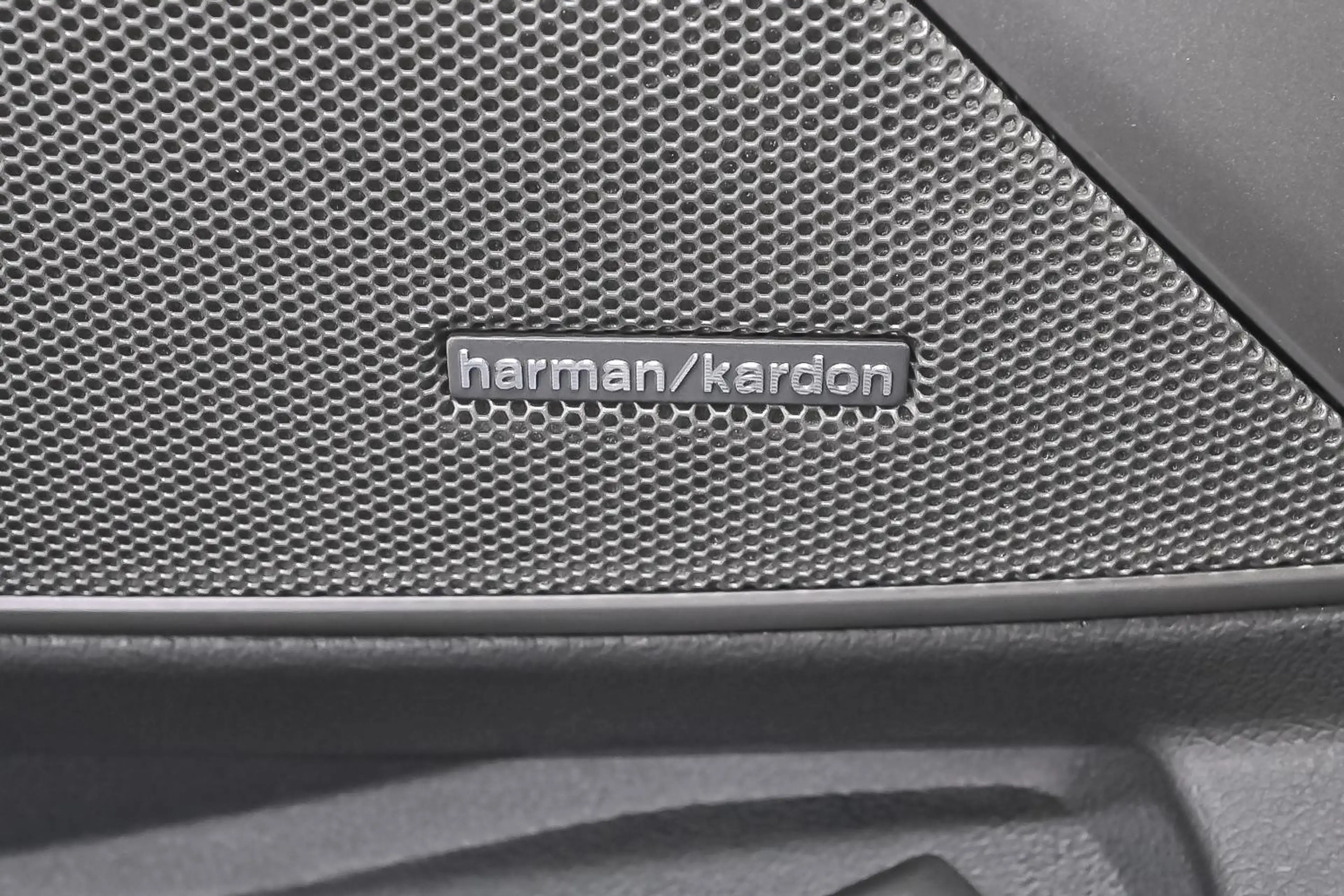 Alpina B3 Berline — photo 15