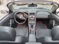 MG MGF F 1.8i HardTop Grey - thumbnail 6