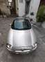 MG MGF F 1.8i HardTop Grigio - thumbnail 3