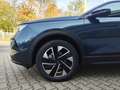 Opel Grandland 1.2 48V 107kW GS SHZ W-LAN HUD 360° Bleu - thumbnail 16
