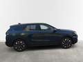 Opel Grandland 1.2 48V 107kW GS SHZ W-LAN HUD 360° Bleu - thumbnail 4