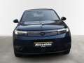 Opel Grandland 1.2 48V 107kW GS SHZ W-LAN HUD 360° Bleu - thumbnail 2