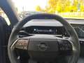 Opel Grandland 1.2 48V 107kW GS SHZ W-LAN HUD 360° Bleu - thumbnail 12