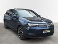 Opel Grandland 1.2 48V 107kW GS SHZ W-LAN HUD 360° Bleu - thumbnail 3