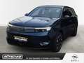 Opel Grandland 1.2 48V 107kW GS SHZ W-LAN HUD 360° Bleu - thumbnail 1