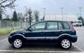 Ford Fusion 1.4 tdci Uav - thumbnail 8